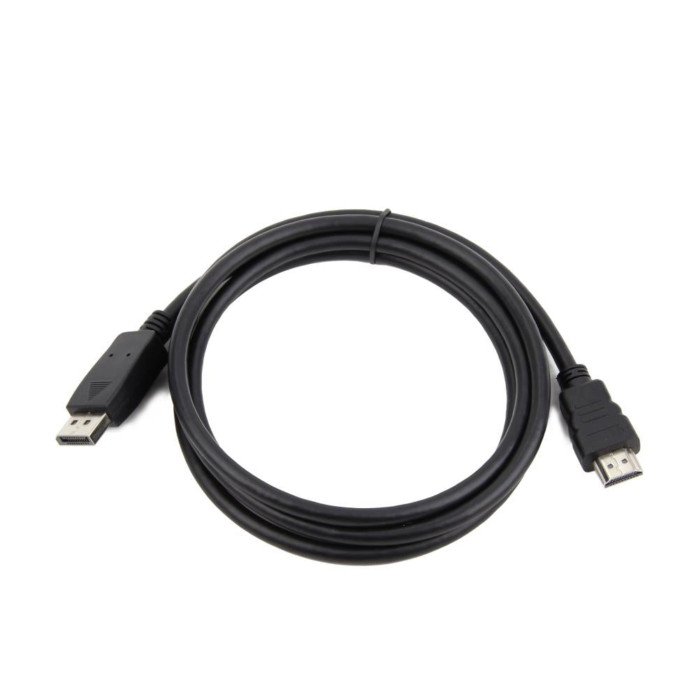 84c32395dd6b087a00e73e661488dbb7 84c32395dd6b087a00e73e661488dbb7